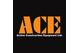 Action Construction Equipment Ltd. (ACE)