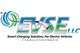 EVSE LLC
