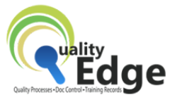 QEdge - Quality Management Software