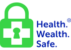 Health Wealth Safe - Remote Patient Monitoring App