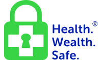 Health Wealth Safe, Inc