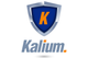 Kalium Solutions
