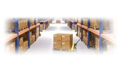 Kalium - Safe Storage Services