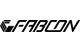Fabcon LLC