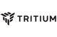 Tritium Pty Ltd.