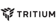 Tritium Pty Ltd.