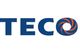TECO Electric & Machinery Co., Ltd.