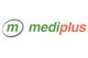 Mediplus Ltd.