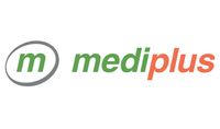 Mediplus Ltd.