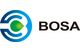 Bosa Energy Co.,Ltd.