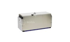 Bosa - Model LF230 - Battery Modules
