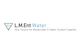 L.M.Ent Water