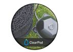 ClearPod System