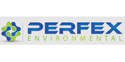 Perfex Environmental, Inc