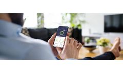 Pod Point - App for Home, Public and Workplace Charging