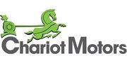 Chariot Motors Company