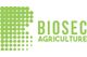 Biosec Agriculture