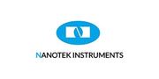 Nanotek Instruments