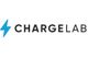 ChargeLab Inc.