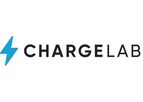 ChargeLab - White Label EV Charging Solutions
