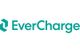 EverCharge, Inc.