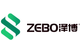 Hebei Zebo Biotechnology Co., Ltd.
