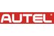 Autel Europe GmbH