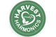 Harvest Harmonics Corp