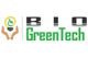 Bio-GreenTech