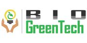 Bio-GreenTech