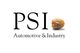 PSI Software AG