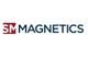 SM Magnetics, a Quadrant company