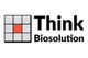 Think Biosolution Limited