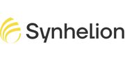 Synhelion SA