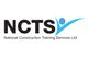 National Construction Training Services (NCTS)