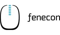 FENECON GmbH