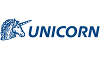 Unicorn Systems a.s.