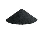 MineralTech Blackmax Iron - Granules
