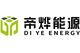 Guangdong Diye Energy Equipment Co., Ltd.