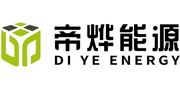 Guangdong Diye Energy Equipment Co., Ltd.