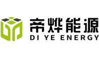 Guangdong Diye Energy Equipment Co., Ltd.