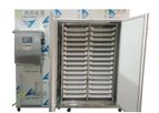 Diye - Cabinet Type Heat Pump Dehydrator Drying Chamber