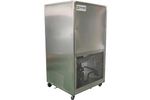 Diye - Nuts Moisture Removal Heat Pump Dryer