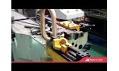 Guangdong Diye Energy Equipment Co., Ltd. - Video