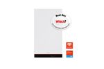 Model VITODENS 050-W - Wall Mounted Gas Condensing Boiler