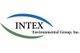 INTEX Environmental Group, Inc.