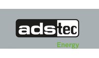 Ads-tec Energy GmbH