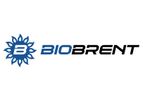 BioBrent - Trigeneration CHP Plant