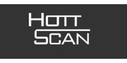 HottScan GmbH