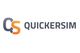 QuickerSim Ltd.